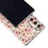 Bouffants and Broken Hearts Wild Garden Galaxy S20 Fan Edition Skin